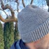 Natürliche Schöps - Grau – Bild 11