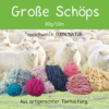dicke wolle