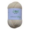 strickwolle