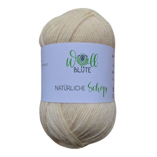 schafwolle zum stricken kaufen