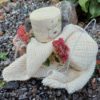 Pur Merino – Bild 4