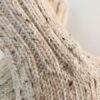 Stiefelsocke – Bild 2