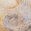 Stiefelsocke – Bild 5