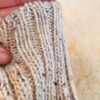 Stiefelsocke – Bild 6
