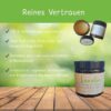 Lanolin