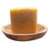 seifenschale holz