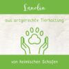 wundcreme