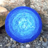 Bobbel_Farbverlauf_blau