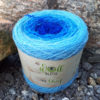 Farbverlaufsgarn_blau