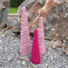 Weihnachtsbaum_rosa