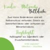 Kinder Zudecke