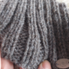 Mütze Querx stricken [Digital] – Bild 4