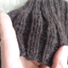 Mütze Querx stricken [Digital] – Bild 3