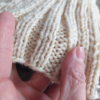 Mütze Querx stricken [Digital] – Bild 2