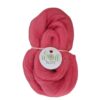 Filz Wolle rosa