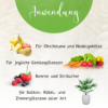biologischer-duenger