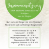duenger-fuer-zimmerpflanzen