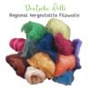 Ostereier Filz-Set – Bild 12