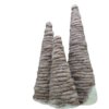 weihnachtsbaum aus filz