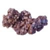 Puffreis mit Schokolade – Bild 2