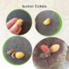 Schultüte Naturbursche – Bild 8