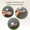 Schultüte Naturbursche – Bild 9