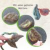 Schultüte Naturbursche – Bild 7