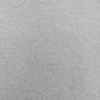 wollstoff meterware grauwollstoff meterware grau