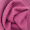 Wollmantel Damen – Bild 11