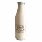 Milch 1l