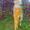 Schultüte für Mädchen