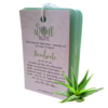 handseife aloe vera
