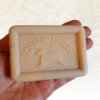 ovis schafmilchseife
