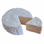 Camembert