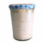 Landquark 400g