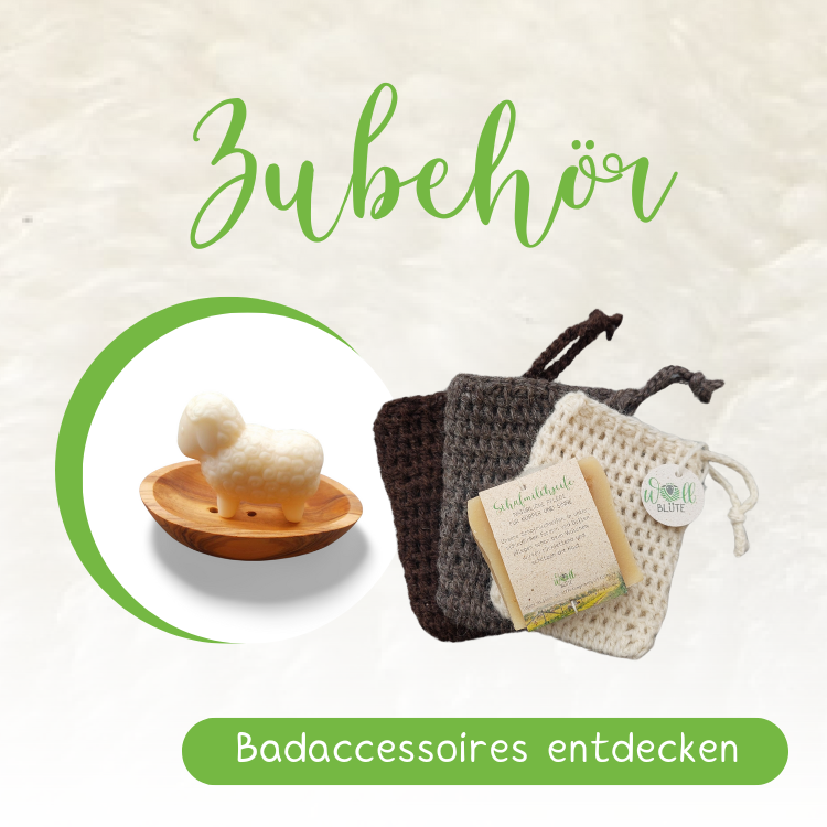 Badaccessoires