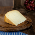 Bauernkäse Natur