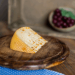 Bauernkäse Parika