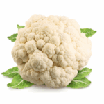 Blumenkohl