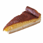 Eierschecke