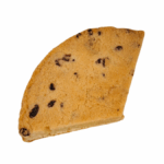 Grießkuchen