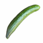 Gurke