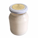 Joghurt Natur