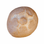 Kaiserbrötchen