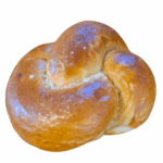 Laugenknoten