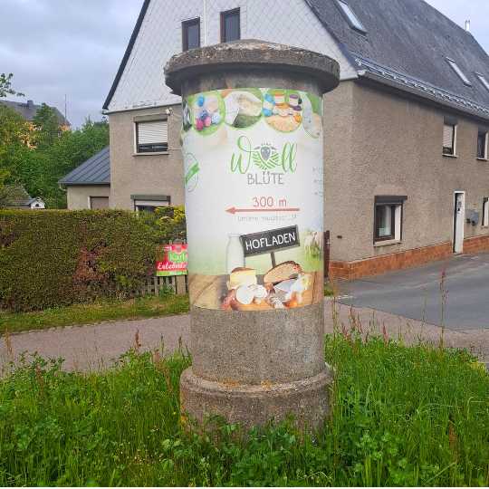 Anfahrt_Wollblüte