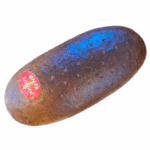 Malfabrot