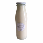 Milch 0,5l