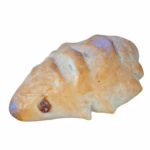 Milchige.Maus