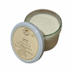 Naturjoghurt